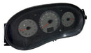 Painel Instrumentos Renault Clio 2000 A 2013 C/detalhe