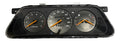 Painel Instrumentos Velocímetro Daewoo Espero Original