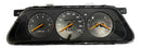 Painel Instrumentos Velocímetro Daewoo Espero Original