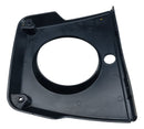 Moldura Maçaneta Tampa Traseira Strada 08 A 13  100172540