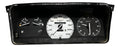 Painel De Instrumentos Vw Santana Quantum 1992 A 1998