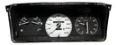 Painel De Instrumentos Vw Santana Quantum 1992 A 1998