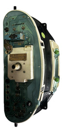 Painel Instrumento Gol Bola G2 1996 A 2002 Original 200km/h