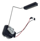 Medidor Sensor Boia Nível Combustível Strada 2013 A 2020