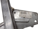 Máquina Vidro Porta Dianteira Esquerda Peugeot 307 Sw
