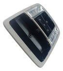 Luz Teto Porta Óculos Toyota Sw4 2016 A 2024 636500k501