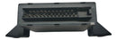 Módulo Conforto Alarme Tempra 1994 A 1998 50001994 Original