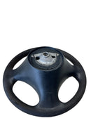 Volante Palio Uno Fire Mille 2001 A 2010 Original 100158900