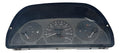 Painel De Instrumentos Fiat Palio 1996 A 1999 Com Detalhe