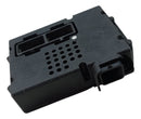 Modulo De Conforto Jeep Cherokee 1996 A 1998 Com Detalhe