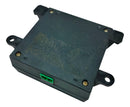 Módulo Unidade Controle Centralina Volvo 850 Wg1u113a