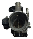 Corpo De Borboleta Tbi Chevrolet Celta 2003 A 2008 Original