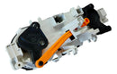 Comando Ar Condicionado Peugeot 208 2008 2013 2020 Original