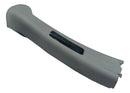 Acabamento Central Esquerdo Honda Civic 2001 A 2006 84161s5j