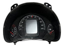 Painel De Instrumentos Fiat Uno Vivasse Way 2015 A 2021