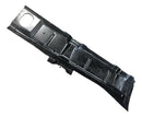 Longarina Posterior Direita Fiat Fiorino 2011 A 2021 Origina