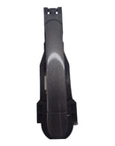 Maçaneta Externa Dianteira Direita Vw Fox 1.0 2010 A 2014