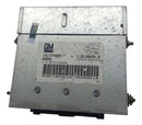 Modulo De Injeção Gm Monza 16177409 1.8 8v 92 A 96 Álcool