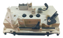Painel Comando Ventilador Peugeot 206 1999 A 2003 04092001