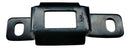 Suporte Ferro Tampa Traseira Lado Esq Blazer 1995 A 2011