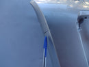 Poliana Parachoque Lad Esquerdo Gm Trailblazer S10 C/detalhe