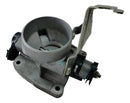 Tbi Corpo Borboleta Fiesta Ka 1.0 Flex 2006 A 2014 7s6g-ab
