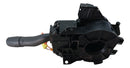 Chave Seta Ford Fusion 2006 A 2010 6e5t14a664af Original