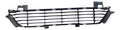 Grade Inferior Dianteira Toyota Hilux Sw4 16 A 20 53112ok210