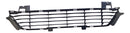 Grade Inferior Dianteira Toyota Hilux Sw4 16 A 20 53112ok210