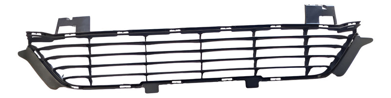 Grade Inferior Dianteira Toyota Hilux Sw4 16 A 20 53112ok210