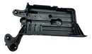 Suporte Caixa Bateria Vw Golf Audi A3 2013 A 2019 Original