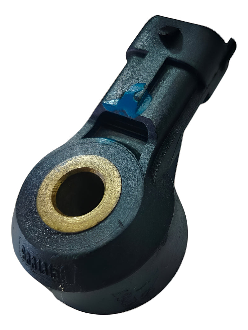Sensor De Detonação Corsa 2012 Original 93313158