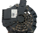 Alternador Fiat Strada Cronos Argo 1.3 Com Detalhe 18 A 23
