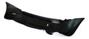 Parachoque Traseiro Fiat Punto 2008 A 2012 735415733 Origina