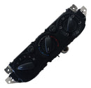 Comando Ar Condicionado Ford Focus 1.6 2008 A 2012 Original