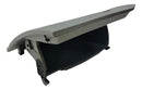 Tampa Porta Luvas Volkswagen T-cross 2021 1.0 2gp857121