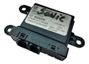 Módulo Sensor Estacionamento Gm Cruze 2011 A 2016 20895116
