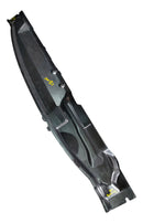 Suporte Churrasqueira Ford Focus Sedan2008 2012 4m51a01628