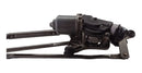 Máquina Motor Limpador Parabrisa Toyota Corolla 2009 A 2014