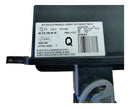 Módulo Controle Luz C5 2008 A 2013 Original 968157558000