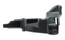 Duto Condutor Ar Jeep Renegade Toro 51963555 Original
