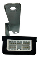 Módulo Controle Cortina Hyundai Azera 2007 A 2011 958603l000