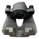 Pinça Freio Dianteira Direita Fiat Scudo 155253873 Original