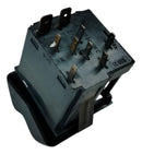 Interruptor Botão Farol Gol Bola 1995 A 1997 377941531c