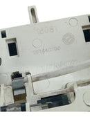 Comando Ar Fiat Palio Strada Siena 2008 A 2012 161440200