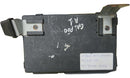 Módulo Bcm Hyundai I30 2.0 954002l206 2009 A 2012 954002l206