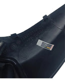 Puxador Porta Dianteira Direita Fiat Palio 2001 A 2006