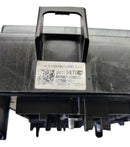 Caixa De Fusiveis Gm Onix Plus 1.0 2020 A 2024 26313470