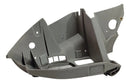 Suporte Bagagito Lado Direito Ford Fiesta 94 A 01 89fba46802