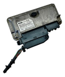 Modulo Injeção Ford Fiesta 1.0 Flex 2007 2012 6s6512a650fc